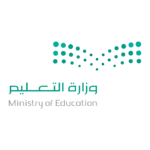 Client - -01