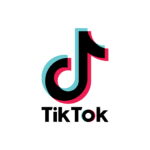 Client - -03