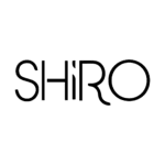 Client - -08
