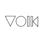 Client - -15