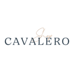 Cavalero