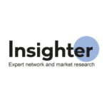 Client-Logos