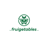 Fruigetables