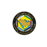 Gulf Health Council