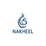 Nakeel