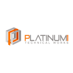 Platinum